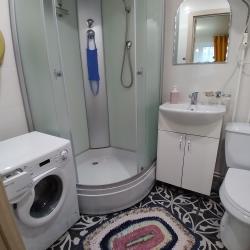 Фото Отель Комфорт