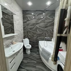 Фото Апартаменты КМВ на улице Бибика