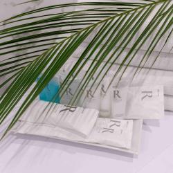 Фото Апартаменты Apart-Deluxe Легенды моря на улице Суздальская