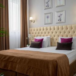 Park & House (Парк энд Хаус) — 1d0fb14a0b145922e7e589b82e9f5e60