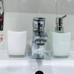 1-комнатные апартаменты улучшенные