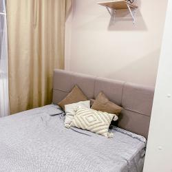 Фото Отель Арктик Хаус на улице Софьи Перовской