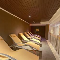 Фото Отель Diplomat Hotel & Business Center (Дипломат и Бизнес и Центр)