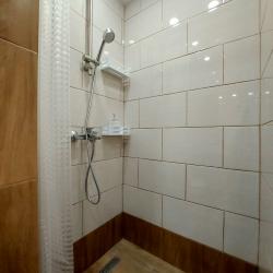 Фото Отель RoomyRoom на проспекте Каменноостровский 6Г