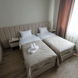 Фото Отель VS Hotel (ВС)