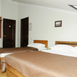 Фото Отель ГончаровЪ