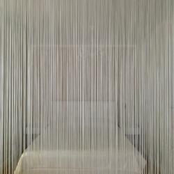 Фото Апартаменты на улице Беломорская 23