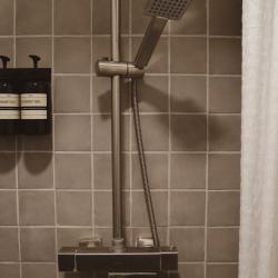 4-местный коттедж улучшенный