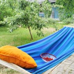 Фото Отель Южные ночи