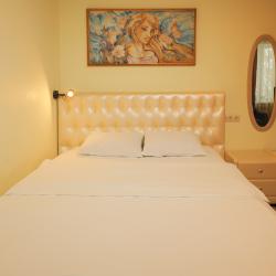 El hostel (Эль хостел) — 1d148b96a3ec9053b7483ed4a463b99b