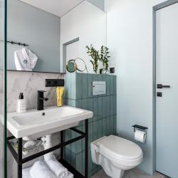 Фото Отель Mix Hotels Nevsky 47 (Микс Невский 47)
