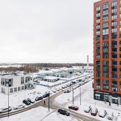 фото 2 ArendaGrad (АрендаГрад) на шоссе Ленинградское 228 корпус 3