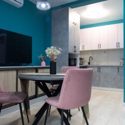 фото 13 LovelyHome 39 (ЛавлиХоум 39) на улице Рябиновая 13