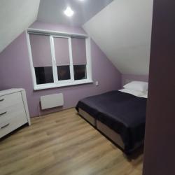 Фото Отель Хутор Вуорио