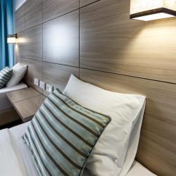 Фото Inter Hotel (Интер Отель)