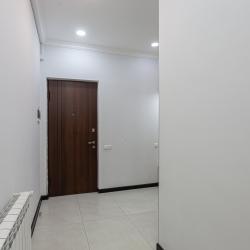 Фото Отель Stay Inn (Стей Инн) на проспеке Маштоца 33/1