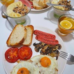 Фото Отель South Hotel Tashkent (Сауз)