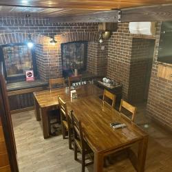 Гостиный Двор — 1d1690577560fdae2ba35d029282d52a