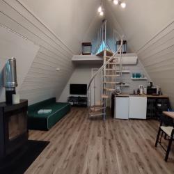 Фото Отель А-ШАЛАШ