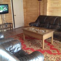 Фото Отель Усадьба Демидова