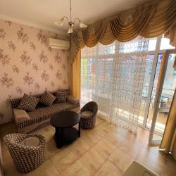 Фото Отель 21 ВЕК