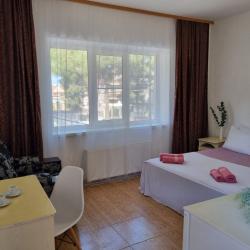 4-х местная комната стандарт семейная