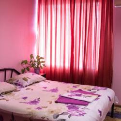 Фото Гостиница Грез