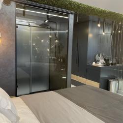 фото 39 ApartStel (АпартСтел)