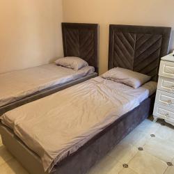 Фото Отель Family (Фэмели)