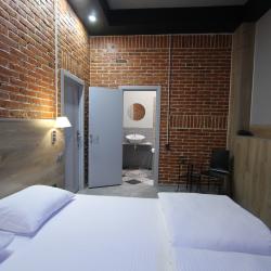 Фото Профотель