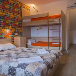 Фото Арт-отель Центральный