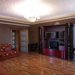 Фото Отель Коттедж на улице Владимира Хромых