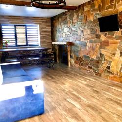 Фото Отель Солнечная