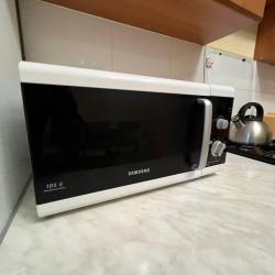 Фото Апартаменты на проспекте Победы