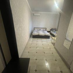 Фото Отель Встреча