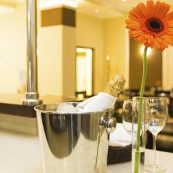 Фото Отель Comfort Nsk Hotel (Комфорт Нск)