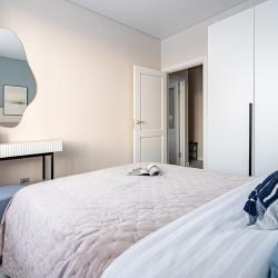 Фото Отель Merino home на проспекте Ветеранов 206 корпус 1