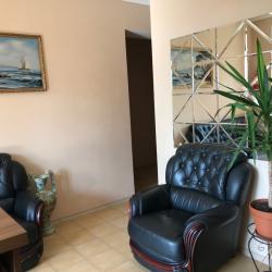 Фото Отель Ольга