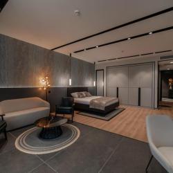 Фото Отель Dostyk Hotel (Достык)