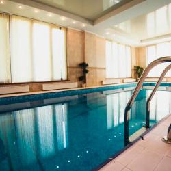 Фото Отель Адмирал