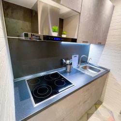 Poshtel Vdali (Хостел Вдали) — 1d1c81ffea1daf92c98a1ddbc0c997ea