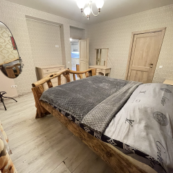 Фото Отель Коттедж Белые Ночи