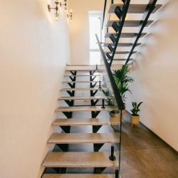 Фото Отель Loft-hotel (Лофт)