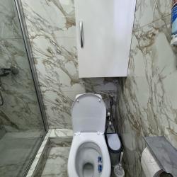 1-комнатные апартаменты студия