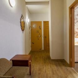 Фото Апартаменты от Елены на улице Чайковского