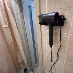 Фото Апартаменты на Попова 37