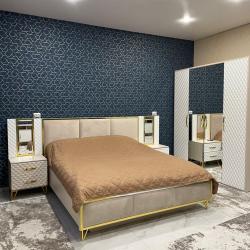 Фото Отель Сейм