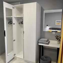 Хостел Кроличья Нора — 1d1ee92a8f204b084cbce3e3e139cc25