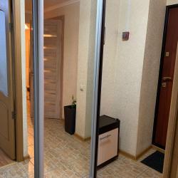1-комнатные апартаменты стандарт Москва, ЮАО, р-н Бирюлево Восточное, Бирюлевская ул., 58К3