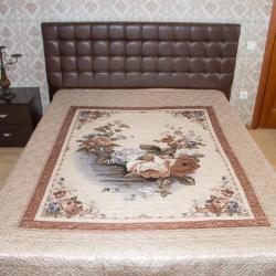 Фото Отель Тимьяновы камни